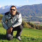 User Profile Photo