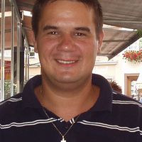Josef Pataki