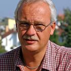 User Profile Photo