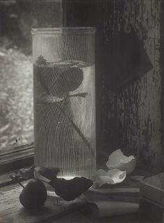 Josef Sudek - 07