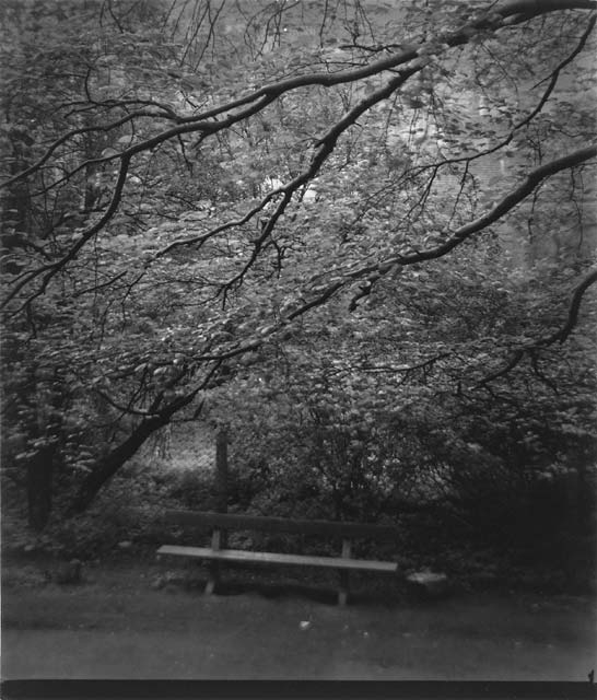 Josef Sudek - 08