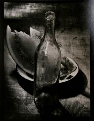 Josef Sudek - 09