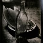 Josef Sudek - 09