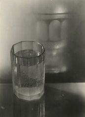 Josef Sudek - 10