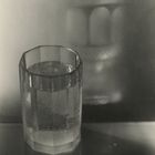 Josef Sudek - 10