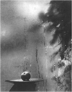 Josef Sudek - 14