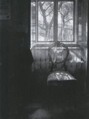 Josef Sudek - 15