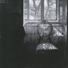 Josef Sudek - 15