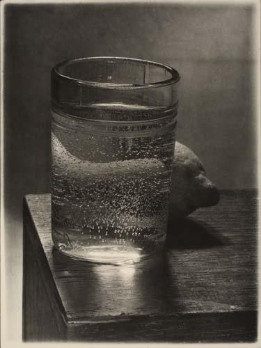 Josef Sudek - 20