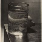 Josef Sudek - 20