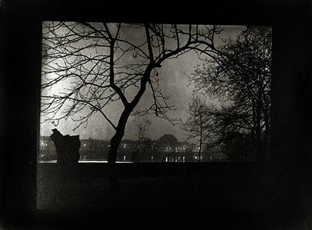 Josef Sudek - 24