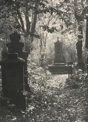 Josef Sudek - 26