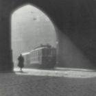 Josef Sudek - 27