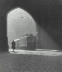 Josef Sudek - 27