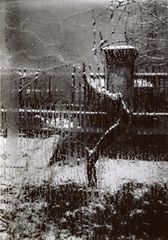 Josef Sudek - 28