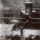 Josef Sudek - 28