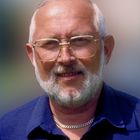 User Profile Photo