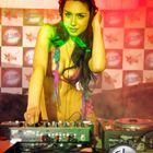 JOSEFINA ALCOTTA - DJ LIGHT SESSION