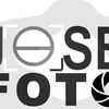 josefoto