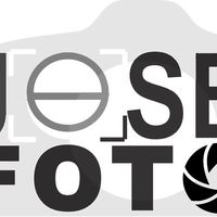 josefoto