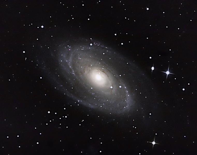 Josefs M81 Reload