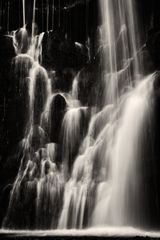 Josefstaler Wasserfall