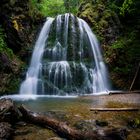 josefstaler_wasserfall