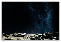 Josefthaler Wasserfall
