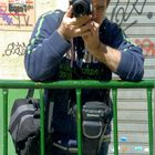 User Profile Photo