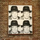 Joseph Beuys