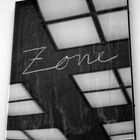 Joseph Beuys, Zone 1978, Kulturzentrum Ehrenhof-D´dorf