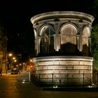 JOSEPH-HERRMANN-DENKMAL in Dresden