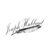 Joseph Hubbard