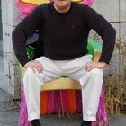User Profile Photo