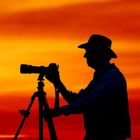 User Profile Photo