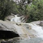 Josephine Falls