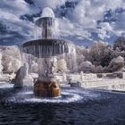 Josephinenbrunnen [IR]