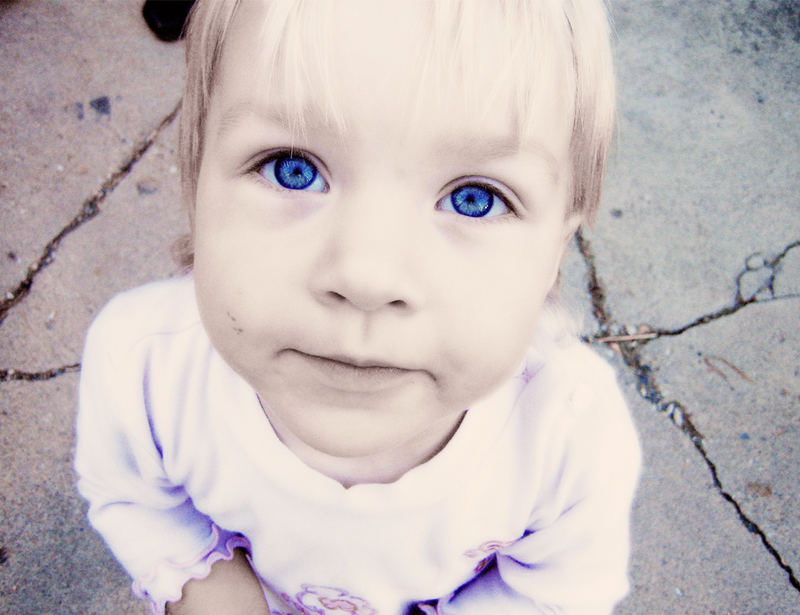 josey Foto & Bild | kinder, portraits, menschen Bilder auf fotocommunity
