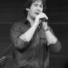 Josh Groban