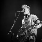 Josh Homme - Queens Of The Stone Age