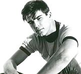 JoshHartnett