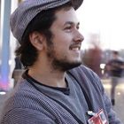 User Profile Photo