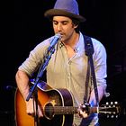 Joshua Radin!