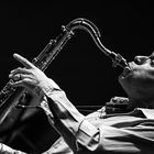 Joshua Redman 3