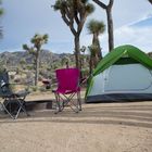 Joshua Tree National Park