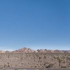 Joshua Tree National Park