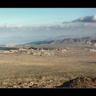 Joshua Tree National Park