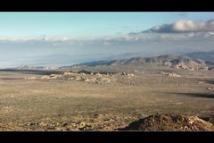 Joshua Tree National Park