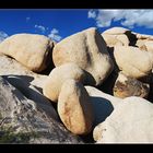 Joshua Tree National Park