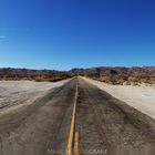 Joshua Tree National Park, Kalifornien